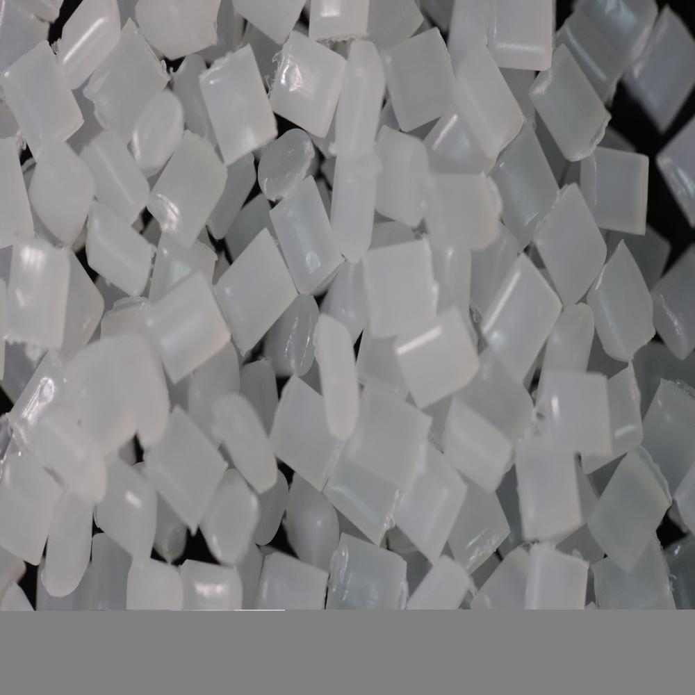 SAMTECH SLIP MASTERBATCH